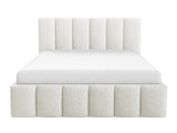 Cama 667379