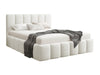 Cama 667379
