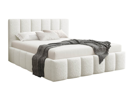 Cama 667379