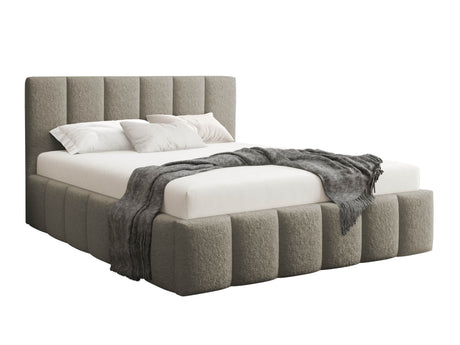 Cama 667379