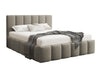 Cama 667379