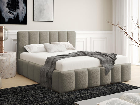 Cama 667379