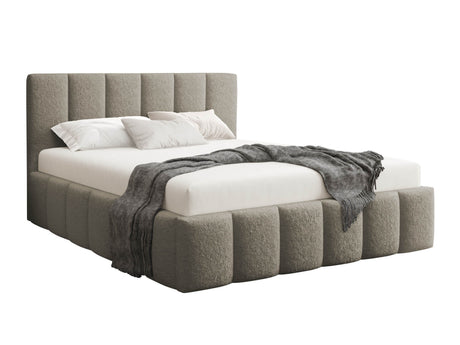 Cama 667379