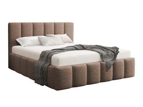 Cama 667379
