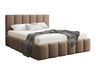 Cama 667379