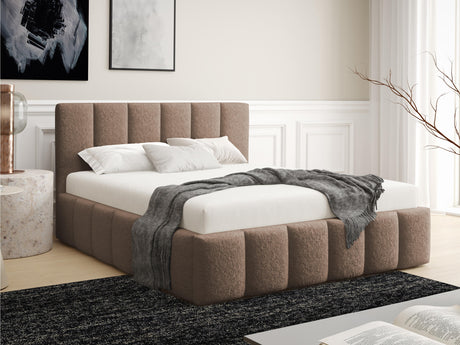 Cama 667379