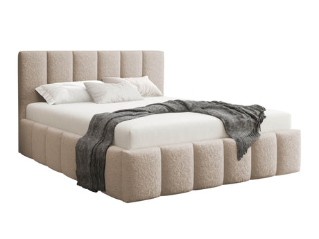 Cama 667379