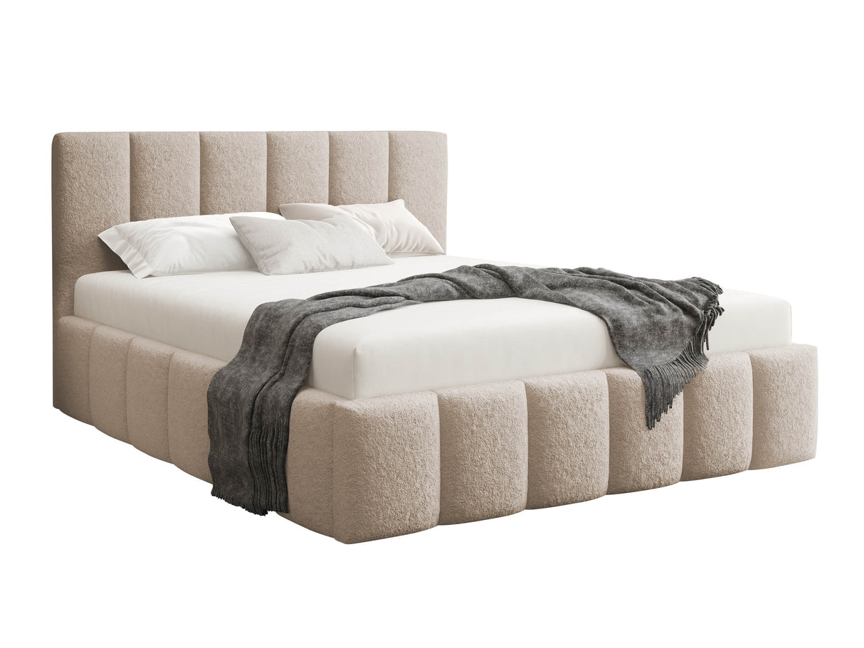 Cama 667379