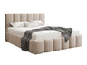Cama 667379