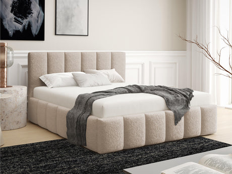 Cama 667379