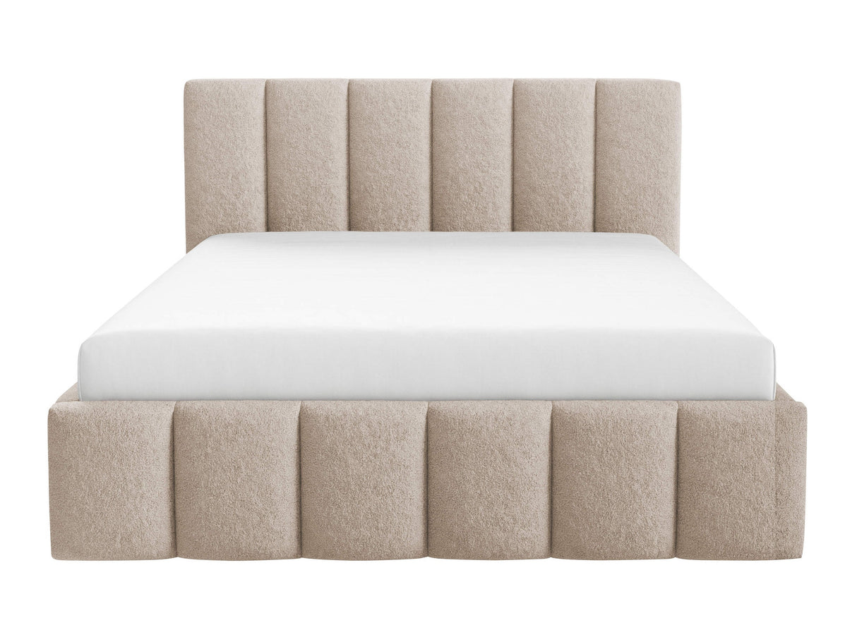Cama 667379