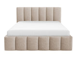 Cama 667379