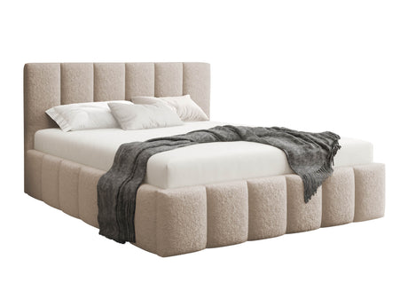 Cama 667379
