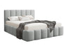 Cama 667379