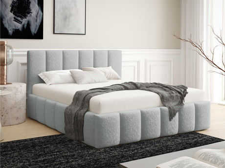 Cama 667379