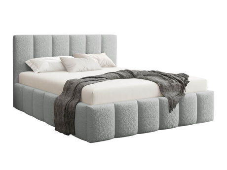 Cama 667379