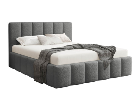 Cama 667379