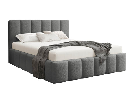 Cama 667379