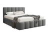 Cama 667379