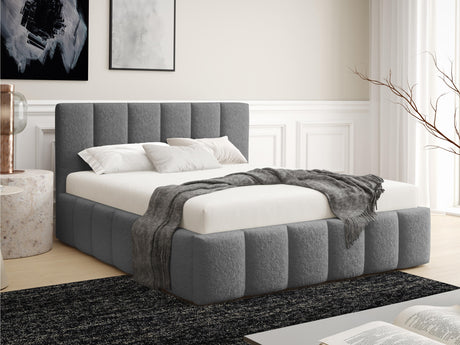 Cama 667379