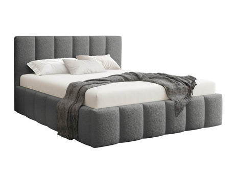 Cama 667379