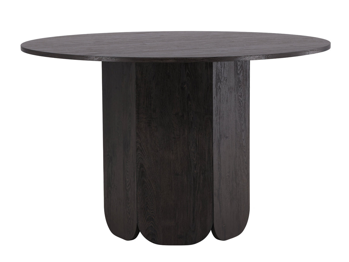 Conjunto de mesas y sillas para comedor 667482