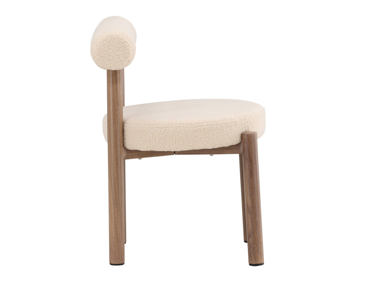 Conjunto de mesas y sillas para comedor 667482