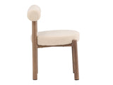 Conjunto de mesas y sillas para comedor 667482