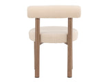 Conjunto de mesas y sillas para comedor 667482