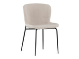 Conjunto de mesas y sillas para comedor 667703
