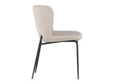 Conjunto de mesas y sillas para comedor 667703