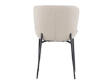 Conjunto de mesas y sillas para comedor 667703