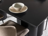 Conjunto de mesas y sillas para comedor 667703