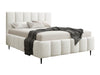 Cama 667492