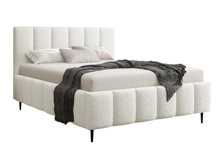 Cama 667492