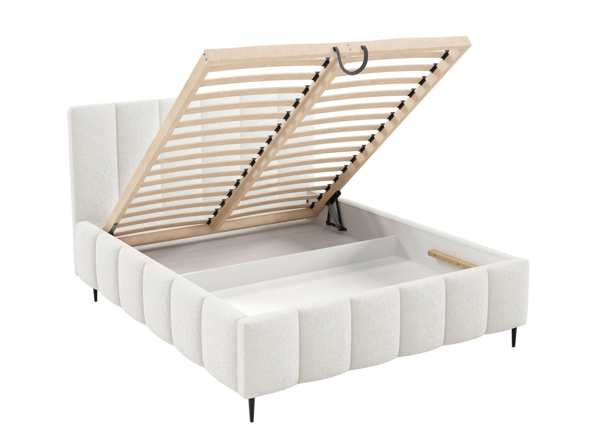 Cama 667492
