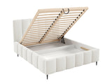 Cama 667492