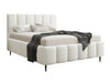 Cama 667492