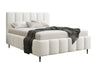 Cama 667492