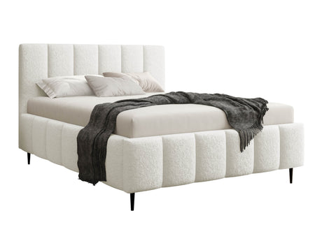 Cama 667492