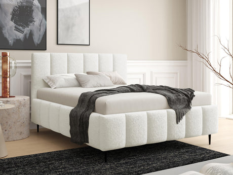Cama 667492