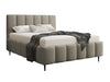 Cama 667492