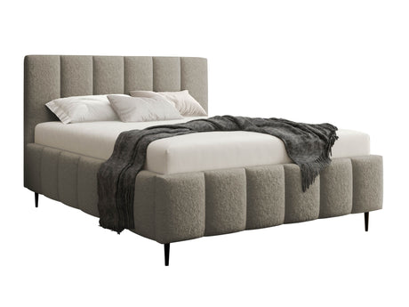 Cama 667492
