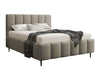 Cama 667492