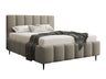 Cama 667492