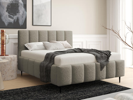 Cama 667492