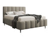 Cama 667492