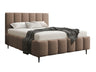 Cama 667492