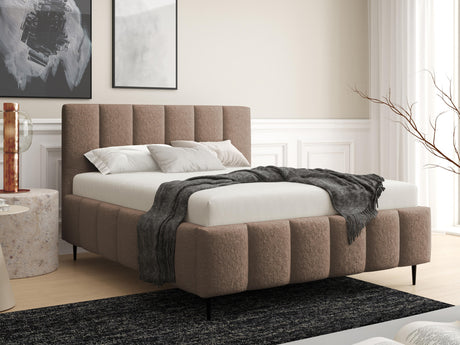 Cama 667492