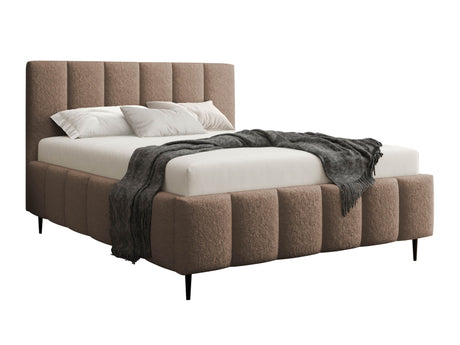 Cama 667492